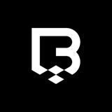 Bit-Chess®