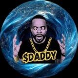 $DADDY’s Portal