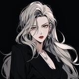 成都 OnePiece 红牌榜