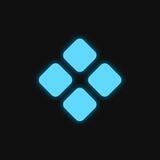 TON Mining 💎 | Chat