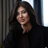 Инсайт Павловой