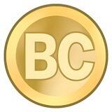 $BC | Bitcoin