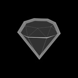 neprostocrypto