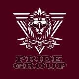 PRIDE GROUP