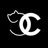 Cats N Cars Safeguard Portal