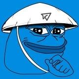 ⬜️PEYPEY™️ | P🤝P