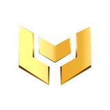 WICCHAIN Community