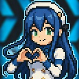 𝗪 𝗔 𝗜 𝗙 𝗨 𝗚 𝗥 𝗔 𝗠 ¬_¬7