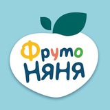 FrutoNyanya O'zbekiston