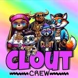 Clout | PORTAL