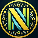 Naxy Official Chat