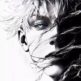 渣渣辉的工作日记