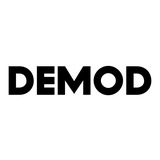 DEMOD