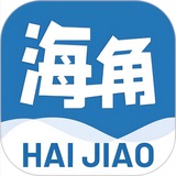 💋海角社区【完整内容】