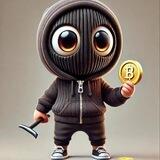 $WWRY Sol Coin Announcement