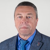 Василий Zубенко