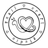 Snail Craft Studio