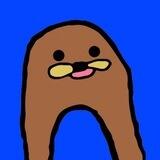 Gondola | PORTAL