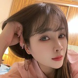 摇摇