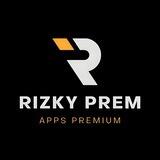 RIZKY PREM
