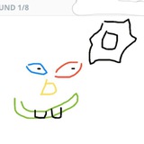 Spill @jeaan