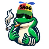 $SROG