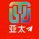 新鸿乐报单群