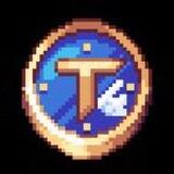 TapAdventure Chat Channel