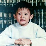Mark Lee