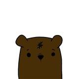 bearmeme