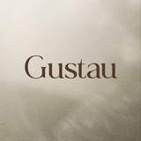 Gustau
