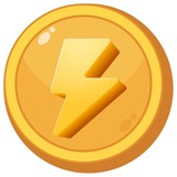 Enertime | Community