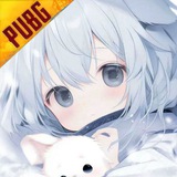 李旭[4.0]
