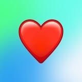 Про любовь 777❤️