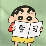 三角洲固定价值数据号