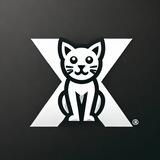 XCAT CTO