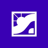 SMART RESULTS | NATIJALAR