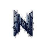 $N Coin - Portal