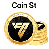 Coin St