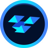 Mey Network Channel