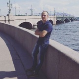 Александр Самойлов📒