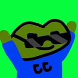 Portal - JEJE ($JJ)