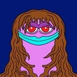 Frogmama_ETH