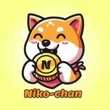 Niko-chan Inu Portal