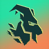 GOAT Gaming Announcements 🐐