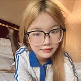 小师妹