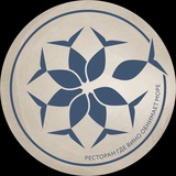 Рыбка ресторан