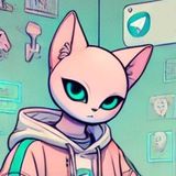 Sticker Market