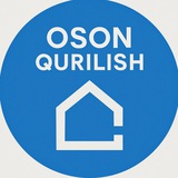 Namuna | Qurilish Mollar