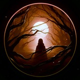 whisper_in_the_night(EN) Chat